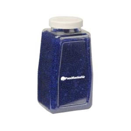 Arrow Pneumatics PneuMasterAir Replacement Desiccant - 1 Quart ARRP34189